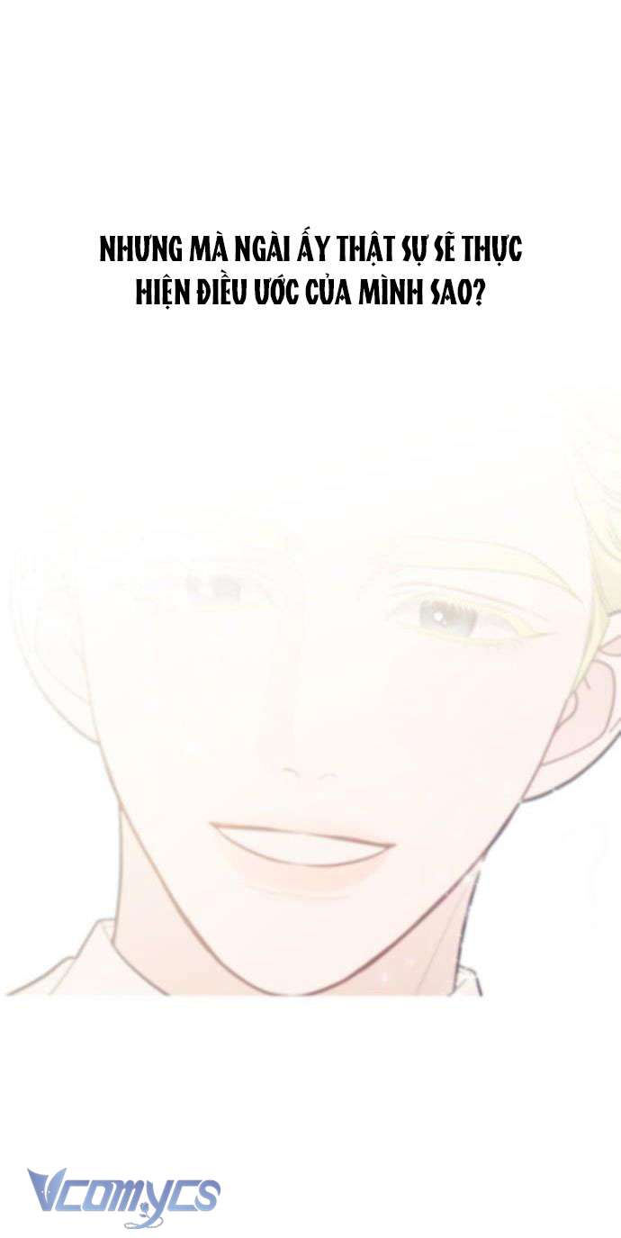 Thứ Tôi Cần Không Phải Là Tình Yêu Chapter 2 - Trang 3