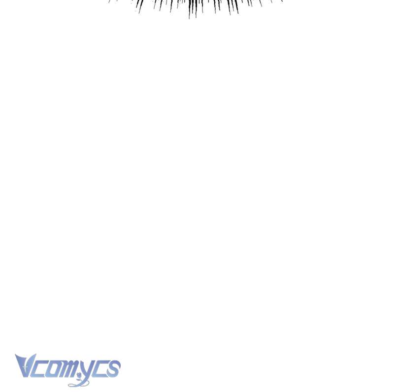 Ác Chi Hoàn Chapter 4 - Next Chapter 5