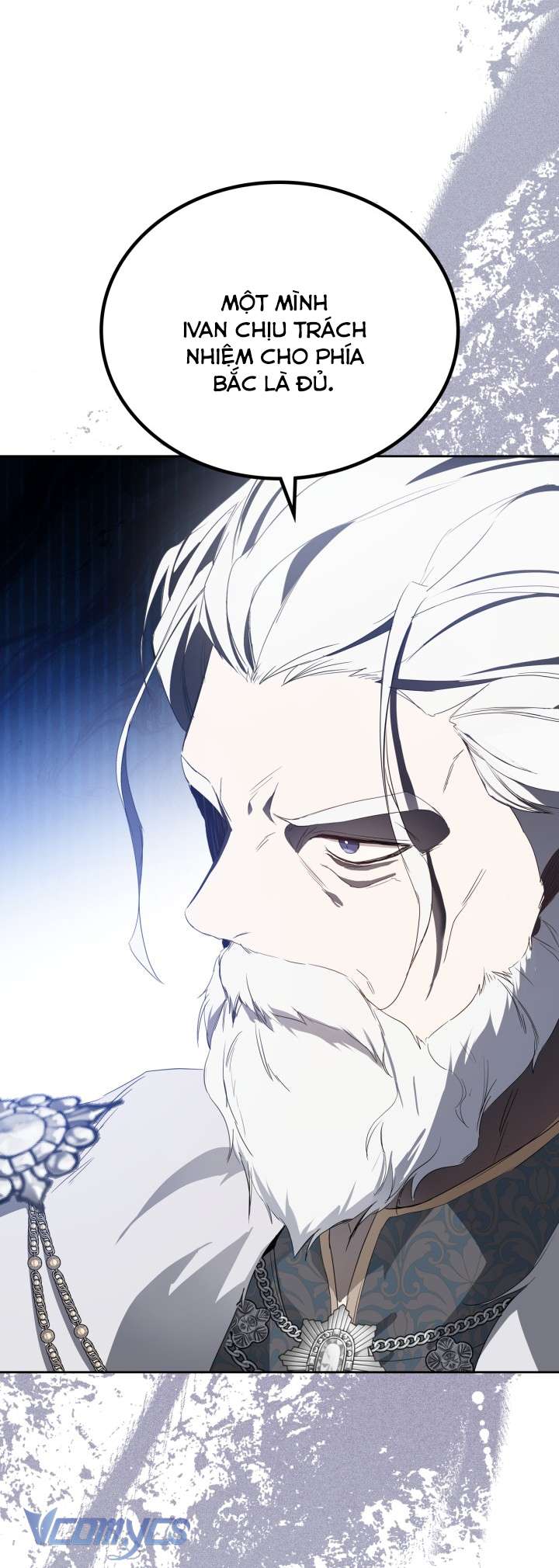 Kiếp Này Nhất Định Làm Gia Chủ Chap 153 - Trang 2