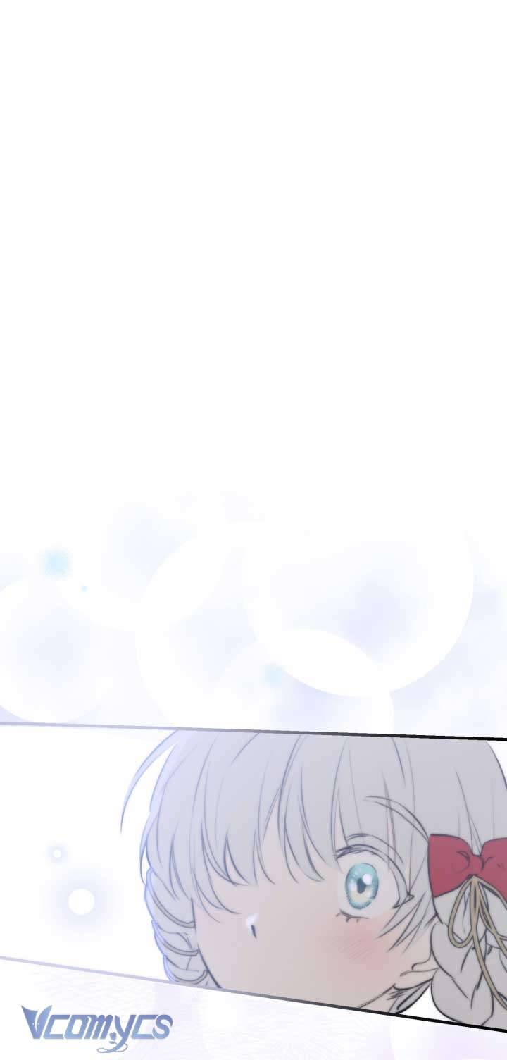 Những Nhân Vật Mạnh Nhất Thế Giới Ám Ảnh Tôi Chapter 51 - Next Chapter 51.2