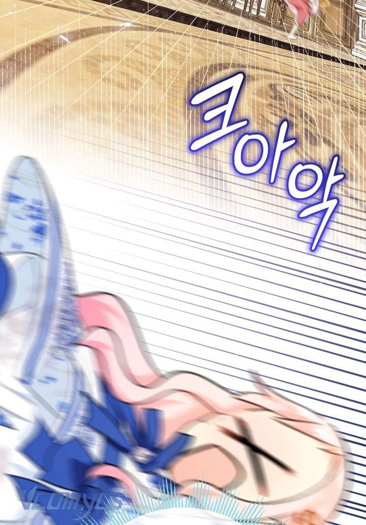 Tiểu Thư Tích Tiền Đi Bụi Chapter 69 - Trang 4