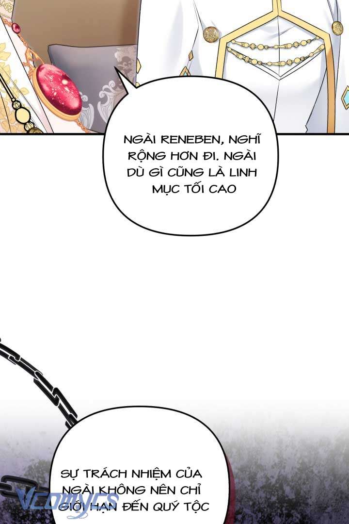 Mê Cung Cám Dỗ Của Emilone Chapter 9 - Next Chap 9