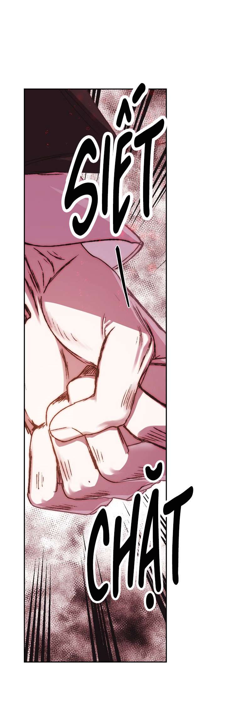 Cha À, Con Không Muốn Kết Hôn Đâu Chap 21 - Trang 2