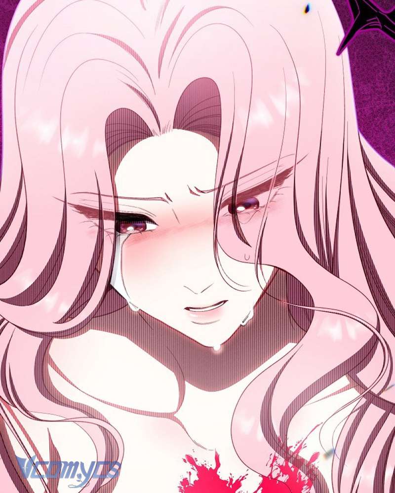 Hầu Gái Độc Quyền Của Hoàng Hậu Phản Diện Chapter 56 - Trang 4