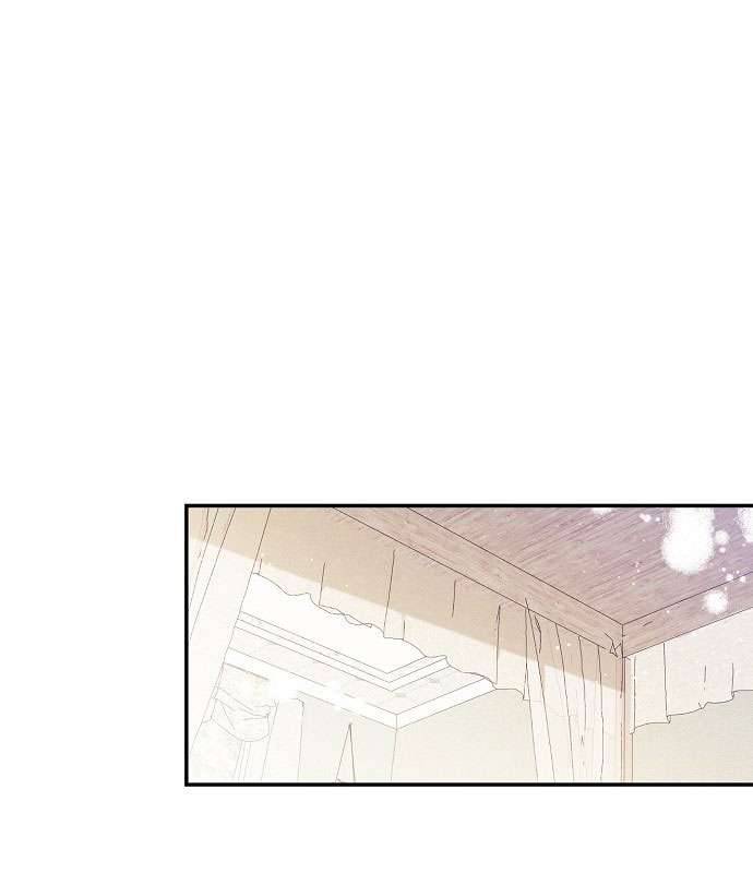 Cửa Hàng Búp Bê Của Công Chúa Chap 37 - Trang 2