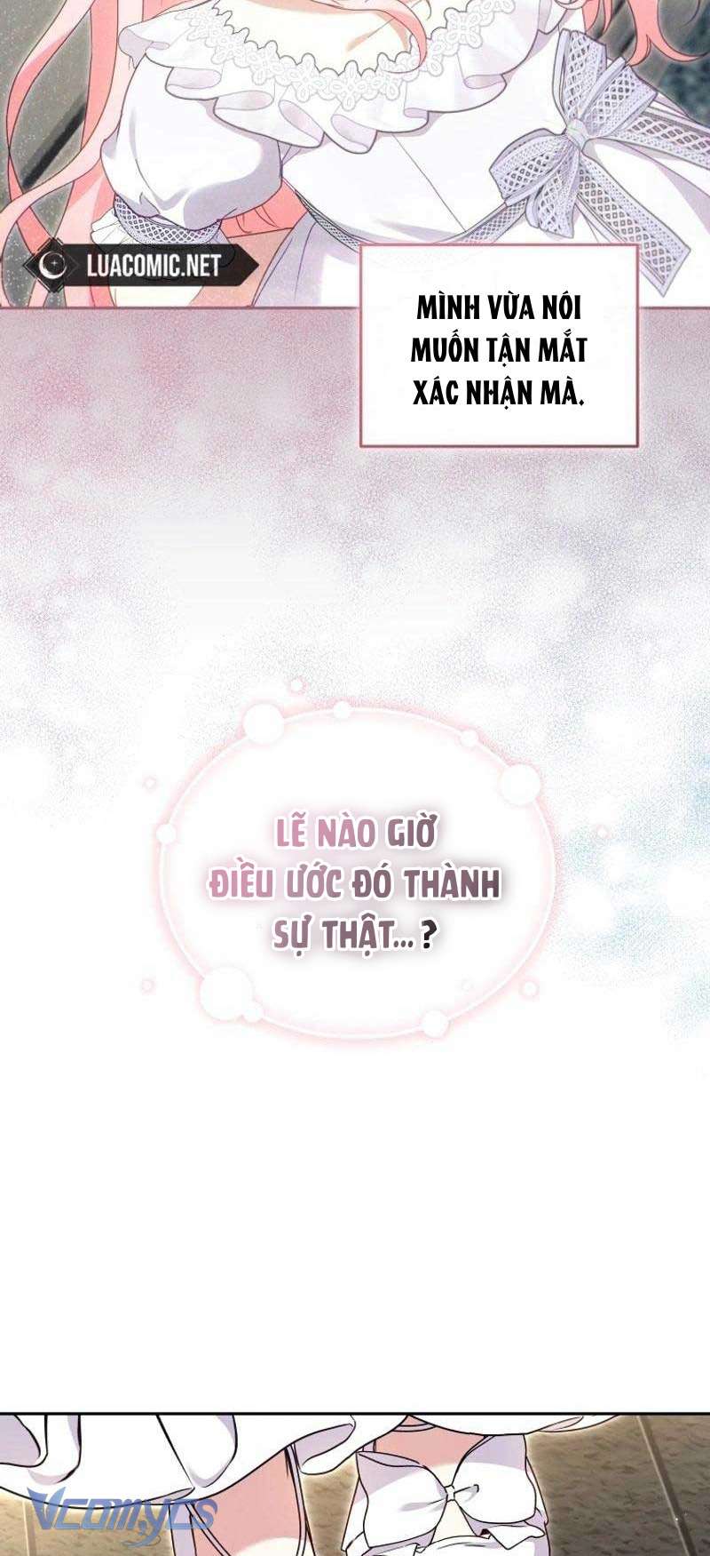 Tôi Được Nuôi Dưỡng Bởi Những Kẻ Phản Diện Chap 78 - Trang 3