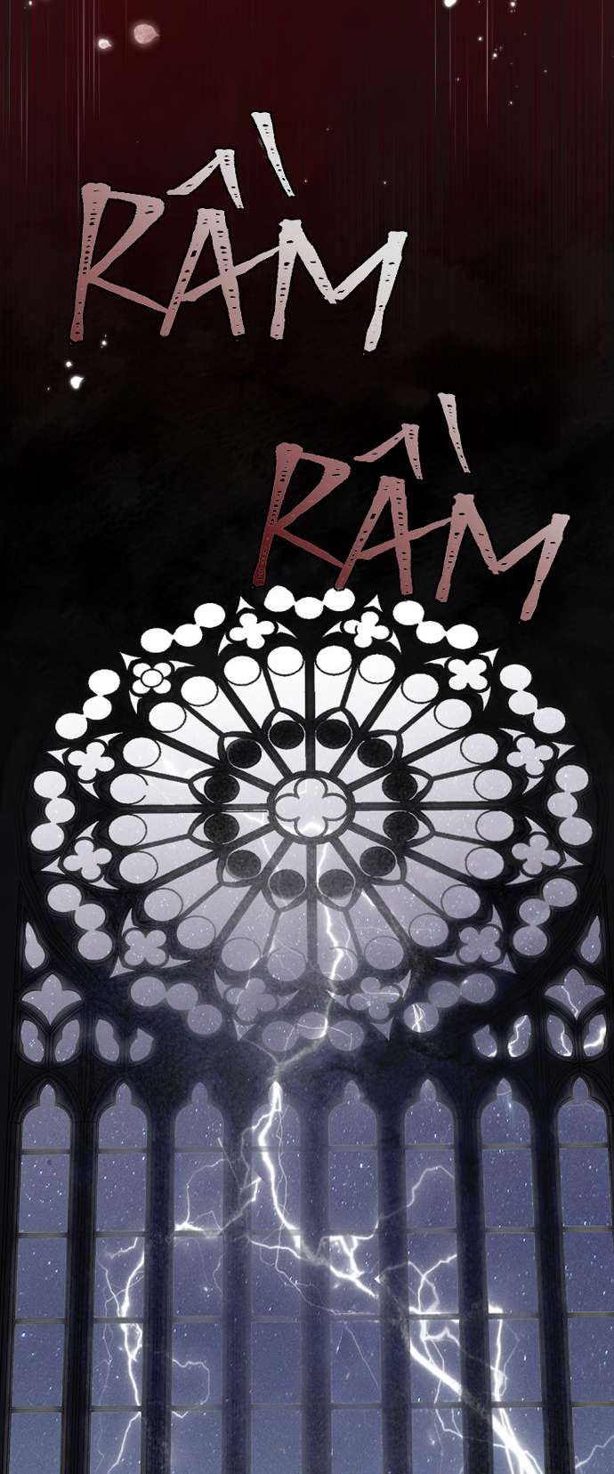 Lời Thú Nhận Của Chúa Tể Bóng Tối Chapter 102 - Trang 4