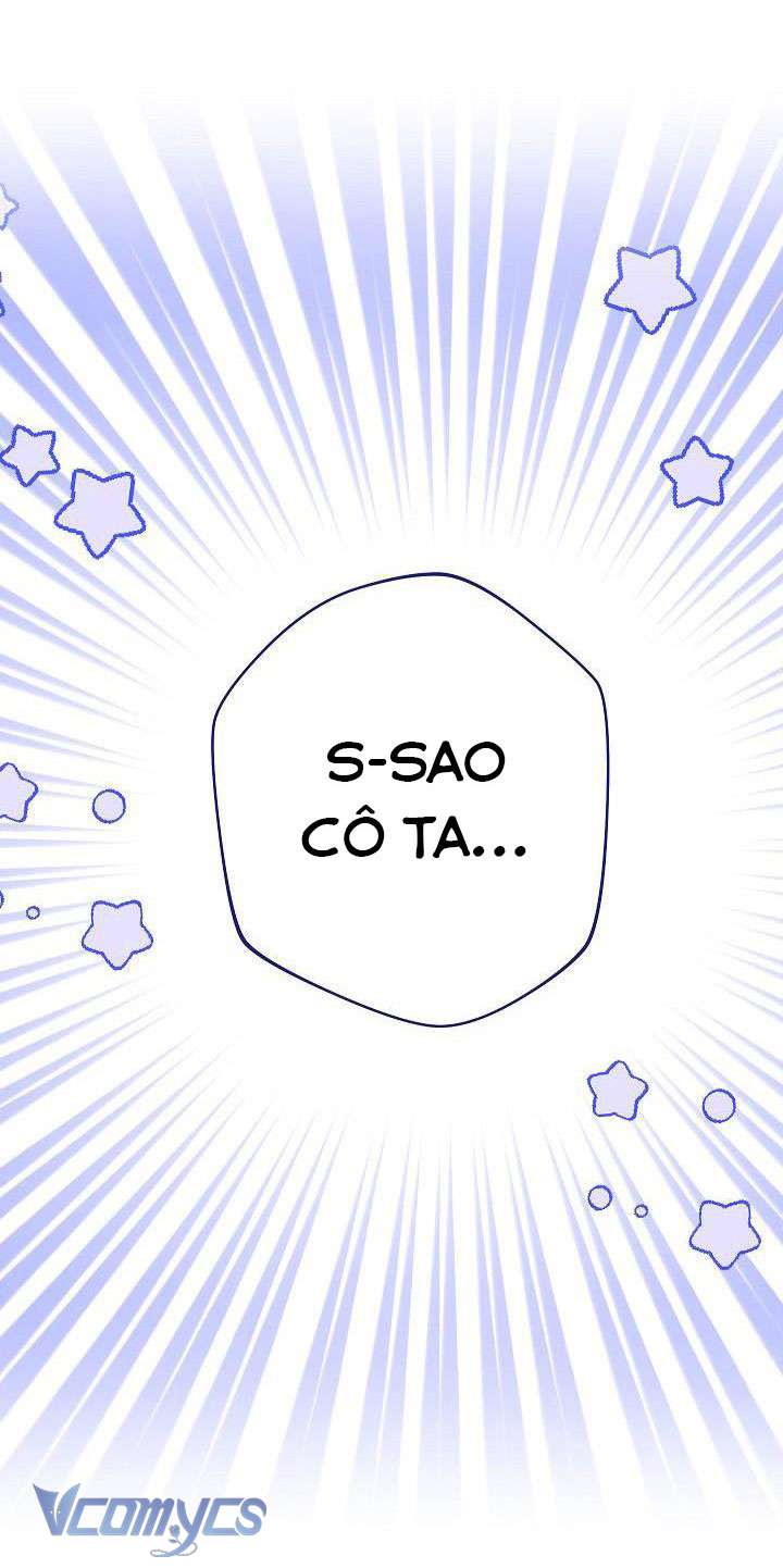 Hầu Gái Độc Quyền Của Hoàng Hậu Phản Diện Chapter 4 - Trang 4