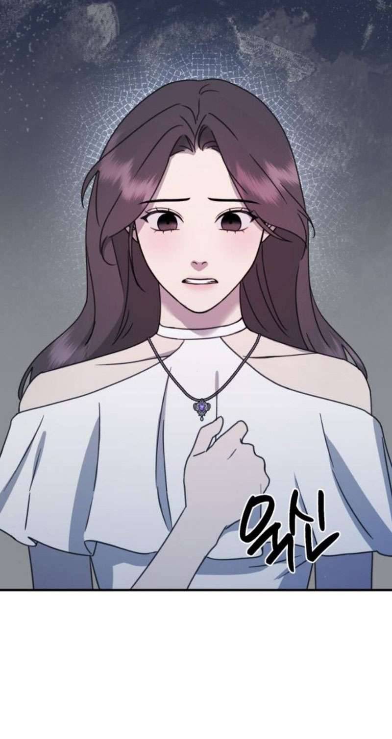 Thần Hổ Jang San Chap 37 - Trang 2