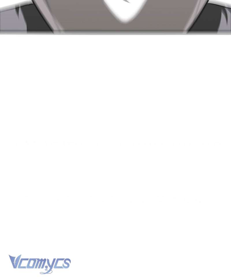 Ác Chi Hoàn Chapter 9 - Trang 4