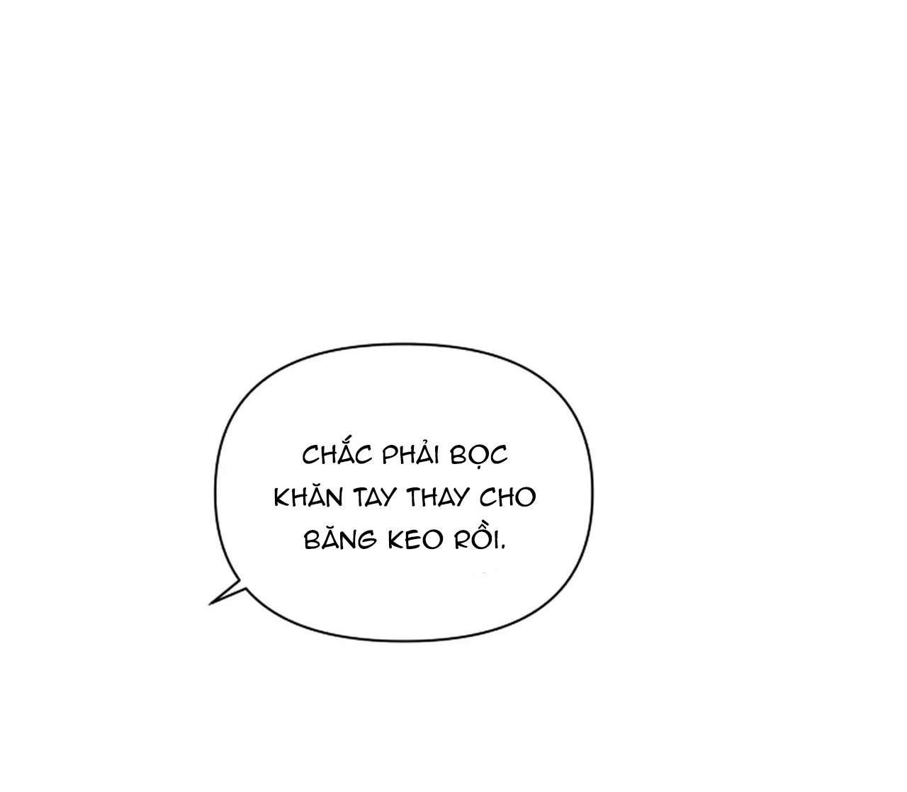 Bình Minh Chap 19 - Trang 4