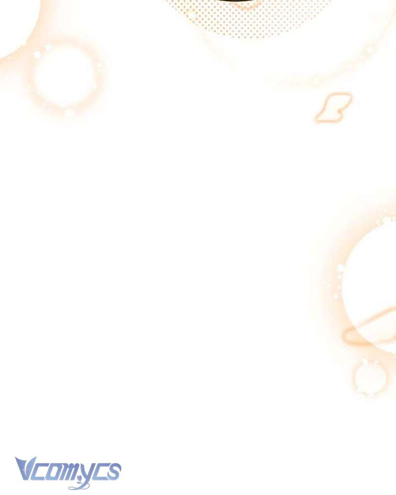 Hầu Gái Độc Quyền Của Hoàng Hậu Phản Diện Chapter 26 - Trang 4