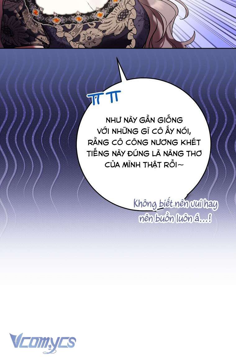 Làm Ác Nữ Bộ Không Tuyệt Sao? Chap 65 - Next Chap 66