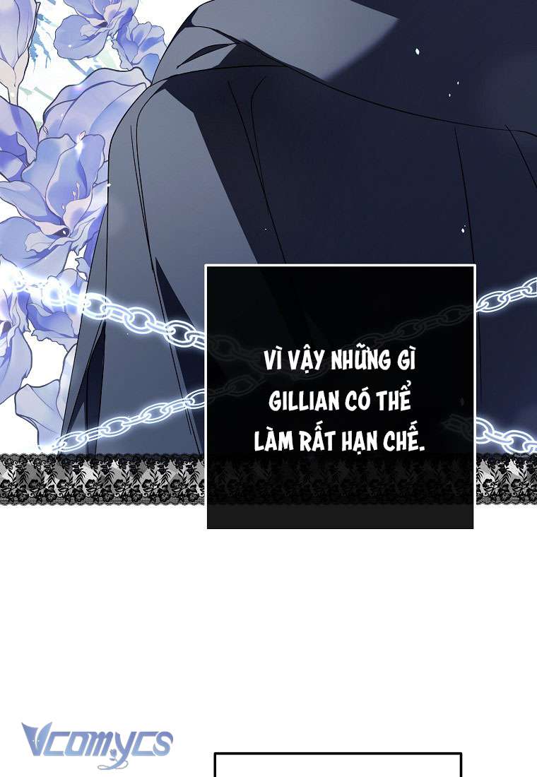 Các Nam Chính Đã Bị Nữ Phụ Cướp Mất Chap 34 - Trang 3