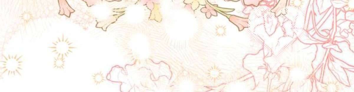 Tôi Tưởng Đó Chỉ Là Tiểu Thuyết Trọng Sinh Bình Thường Chapter 41 - Trang 4