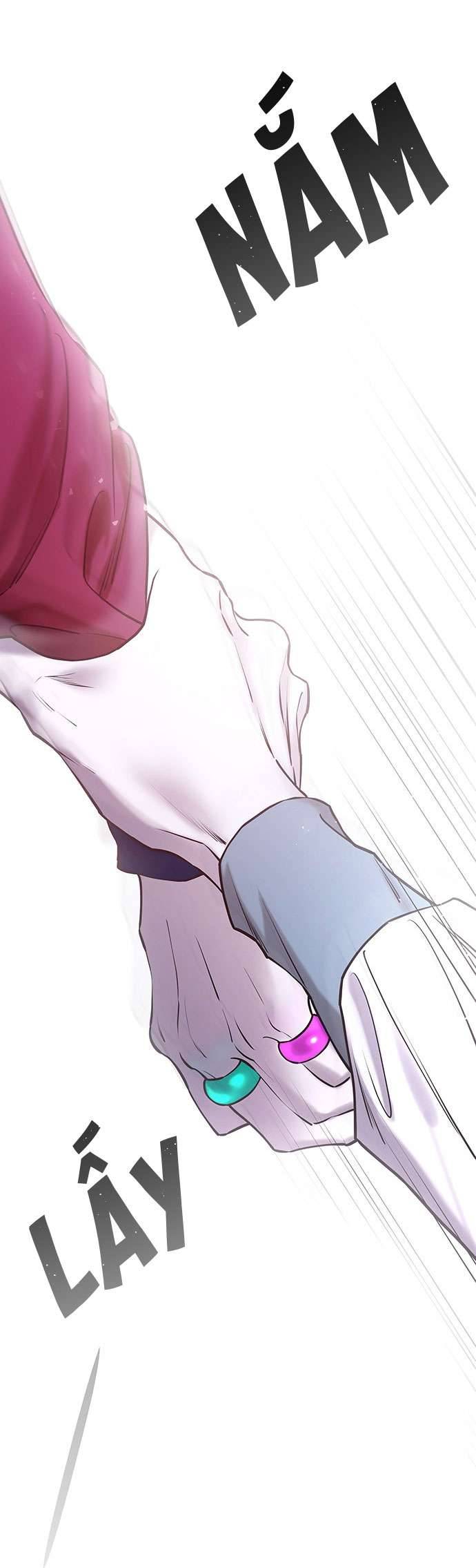 Vương Tử Huyền Bí Chapter 23 - Next Chapter 24