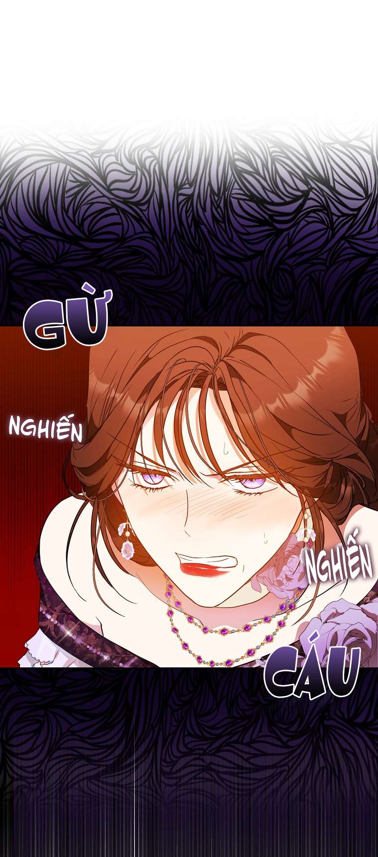 Tôi Trở Thành Vợ Của Nam Chính Chap 63 - Trang 3