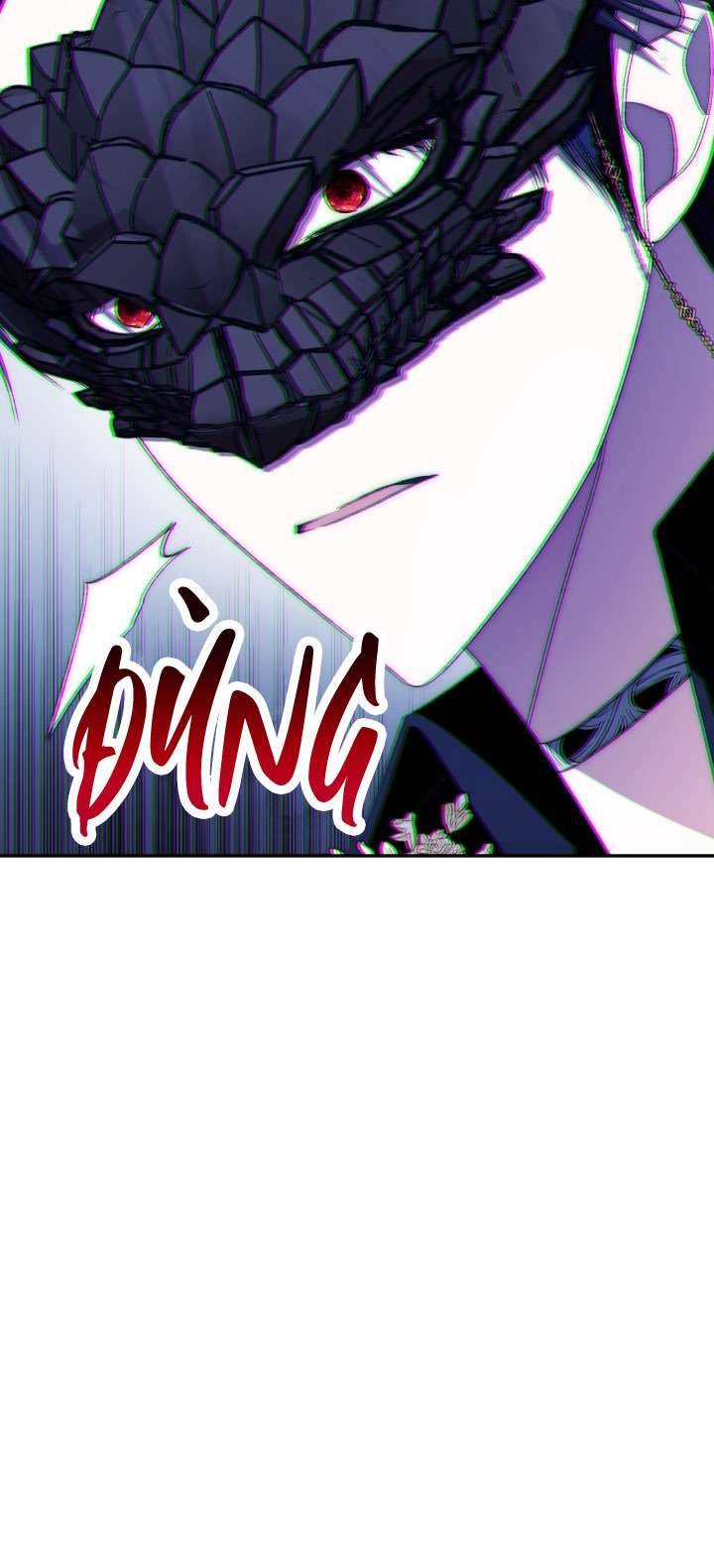 Cha À, Con Không Muốn Kết Hôn Đâu Chap 74 - Trang 2