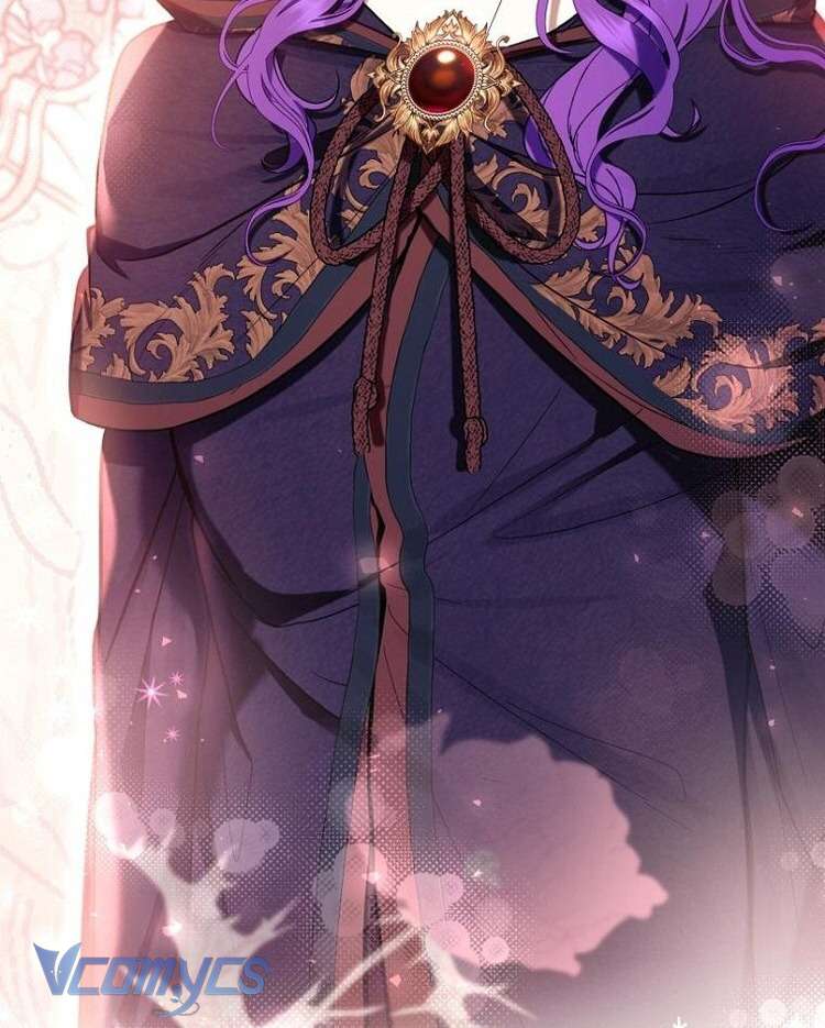 Làm Ác Nữ Bộ Không Tuyệt Sao? Chap 57 - Next Chapter 57.2