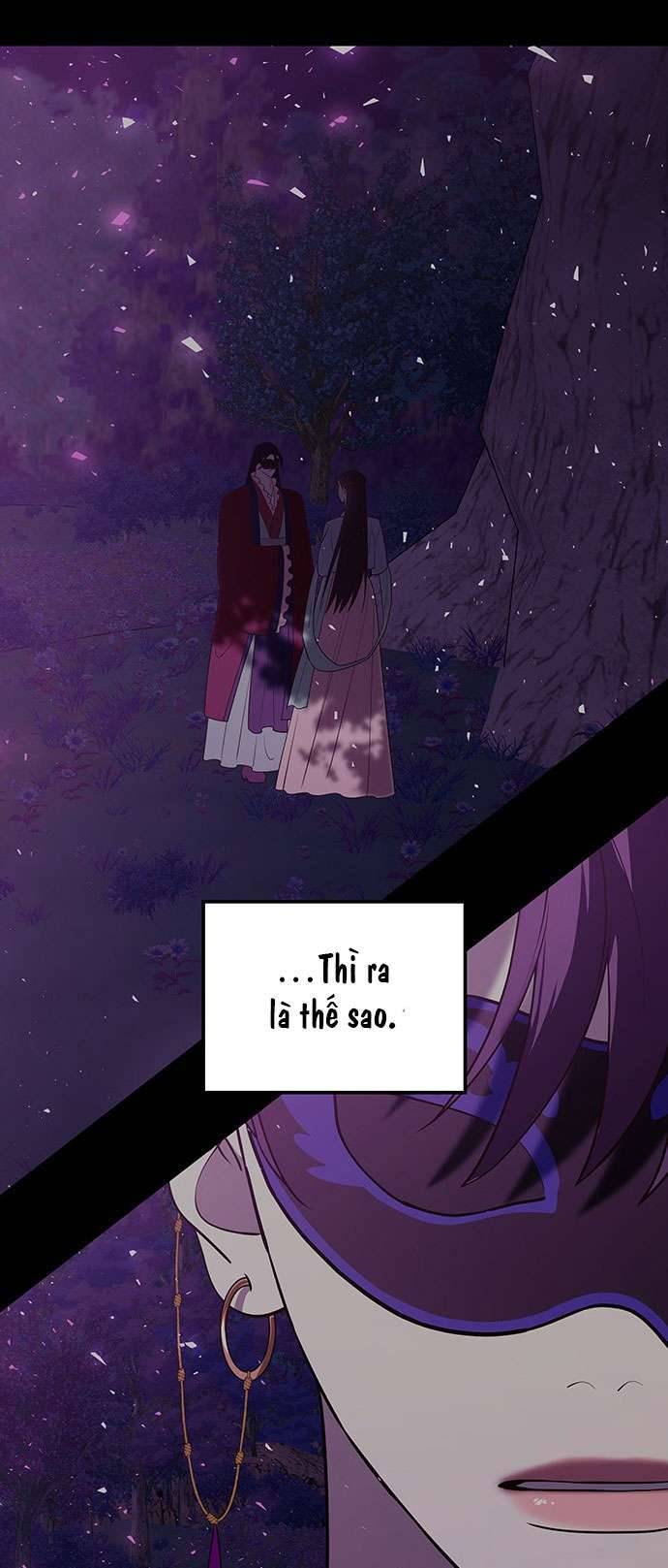 Vương Tử Huyền Bí Chapter 45 - Next Chapter 46