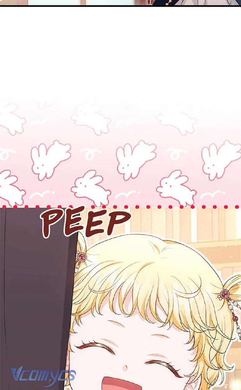 Công Chúa Bé Con Hạng S Thật Mạnh Chapter 20 - Next Chapter 21