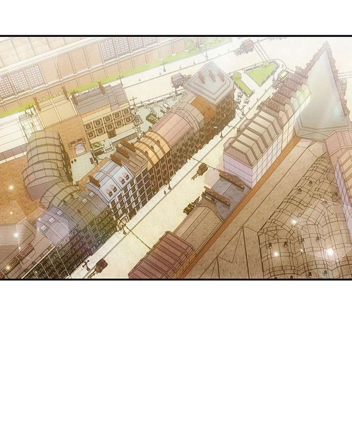 May Mắn Hay Bất Hạnh Chap 80 - Trang 4