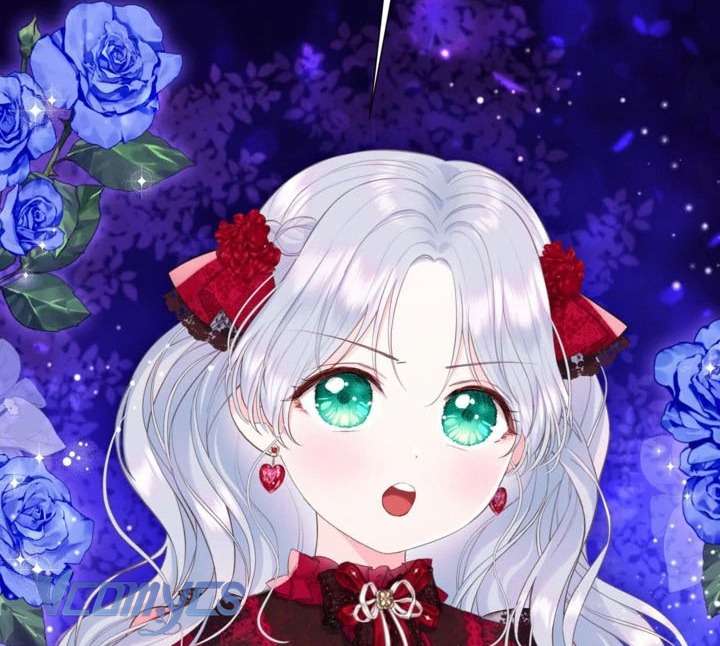 Người Anh Trai Mạnh Nhất Của Tôi Đã Mất Trí Nhớ Chap 14 - Trang 4