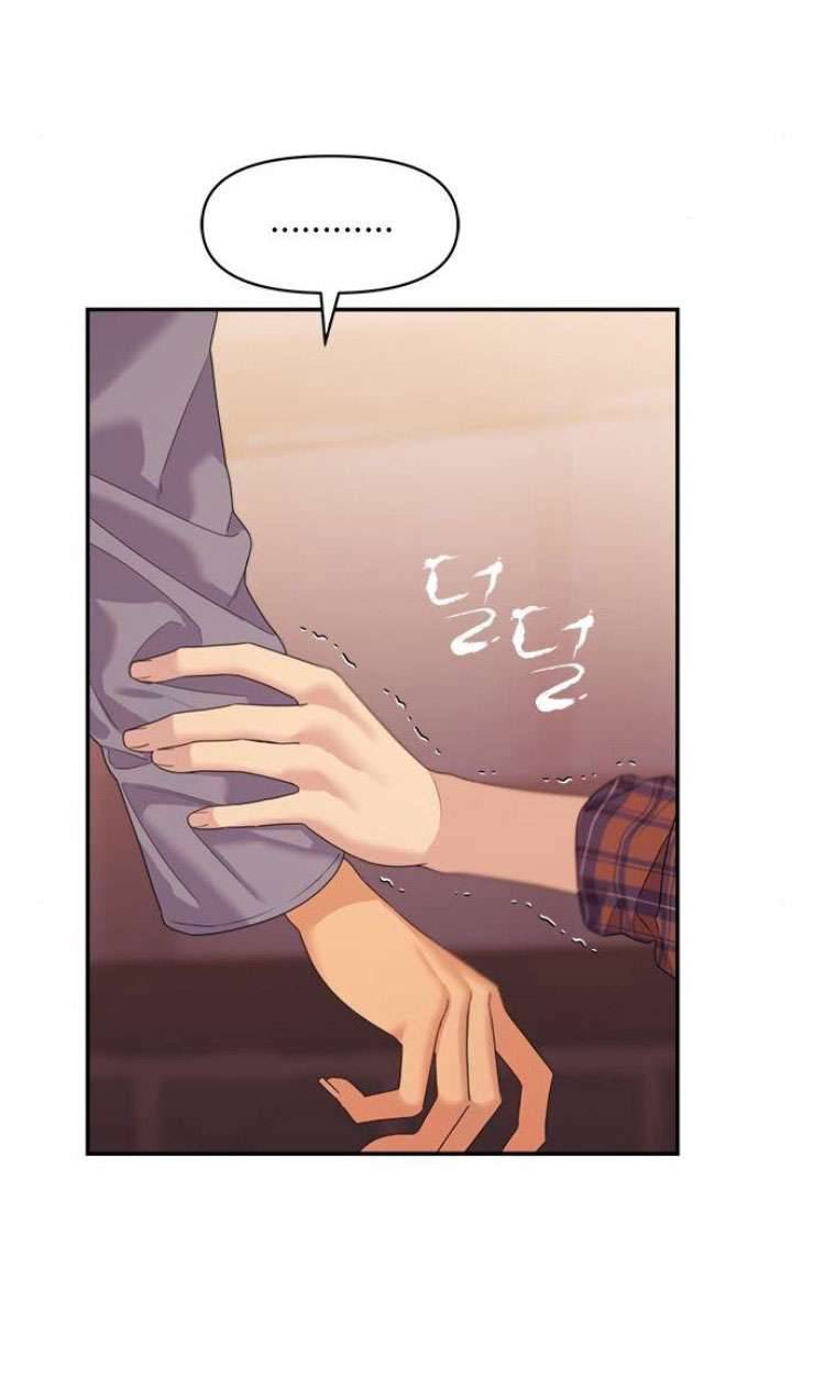 Couple Breaker Chapter 56 - Trang 4