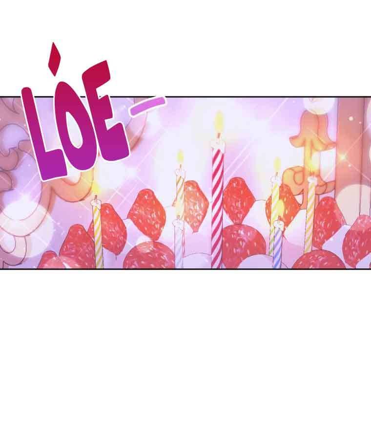 Siren: Trở Thành Gia Đình Của Nhân Vật Phản Diện Chapter 59 - Next Chapter 60