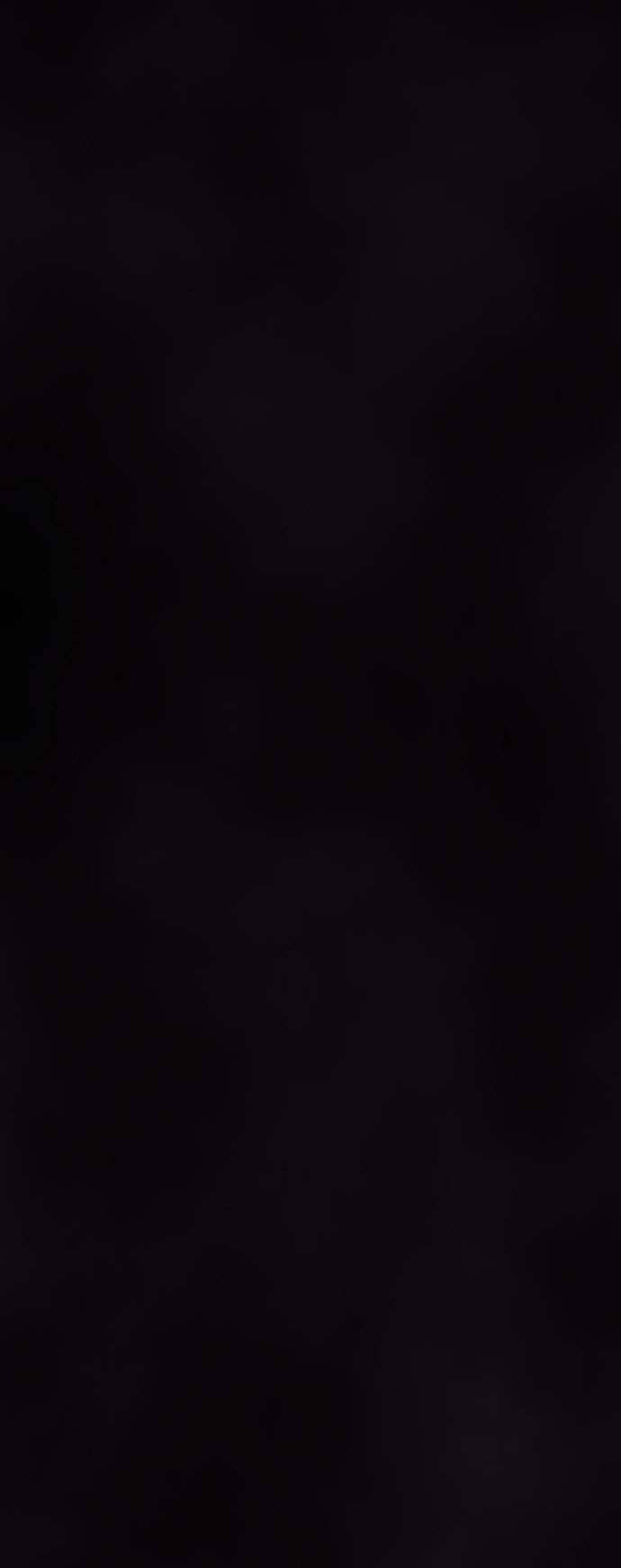 Vương Tử Huyền Bí Chapter 107 - Next Chapter 108