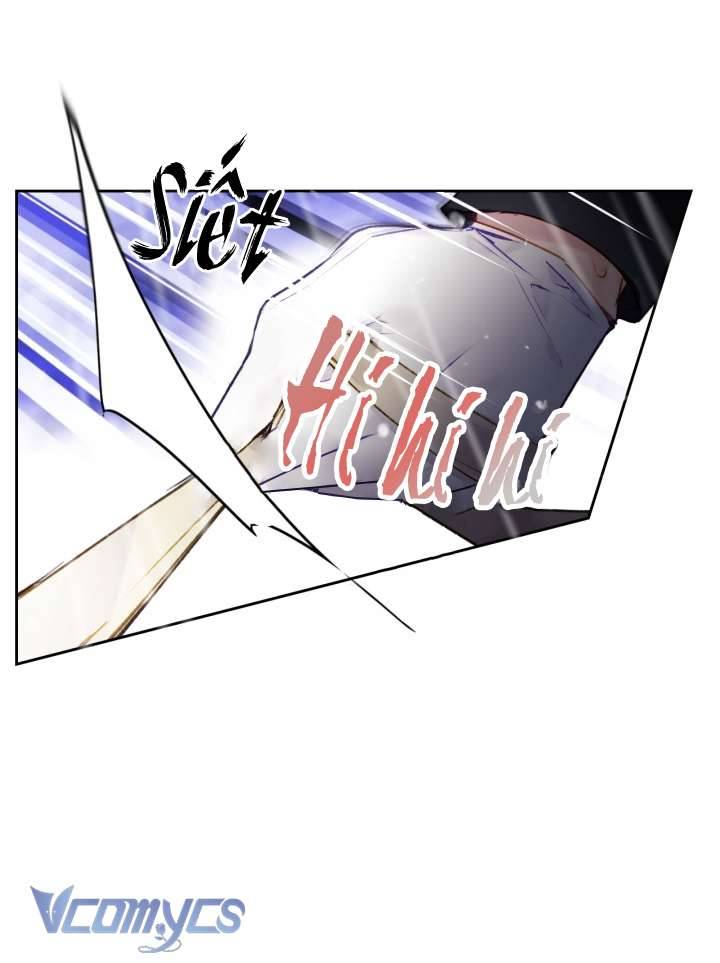 Kết Cục Của Nhân Vật Phản Diện Chỉ Có Thể Là Cái Chết Chapter 69 - Trang 4