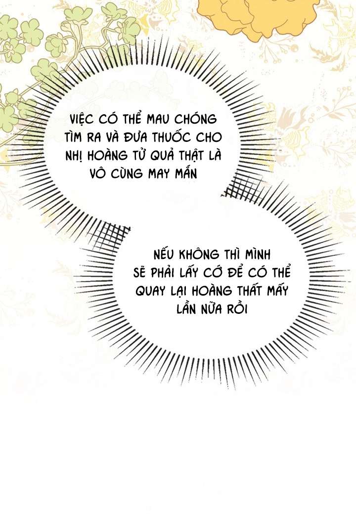 Kiếp Này Nhất Định Làm Gia Chủ Chap 27 - Trang 2