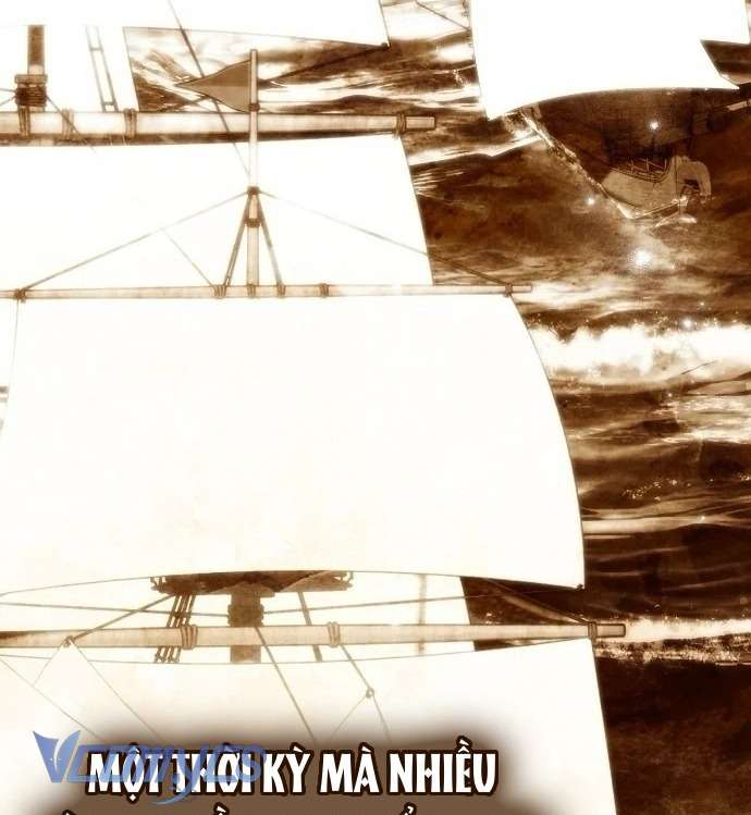 Ai Đó Đang Điều Khiển Cơ Thể Của Tôi Chapter 49 - Trang 4