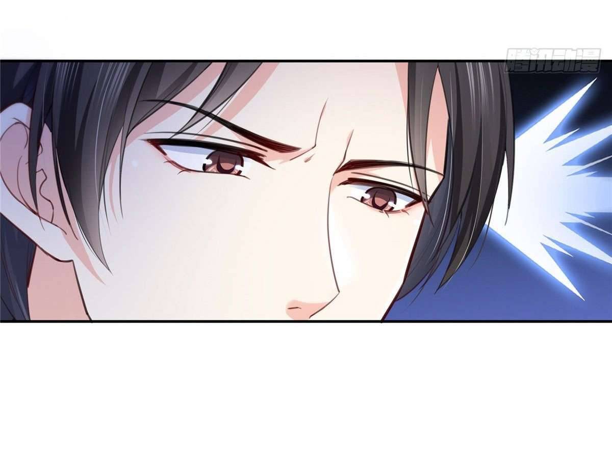 Hệt Như Hàn Quang Gặp Nắng Gắt Chap 199 - Next Chapter 199.1