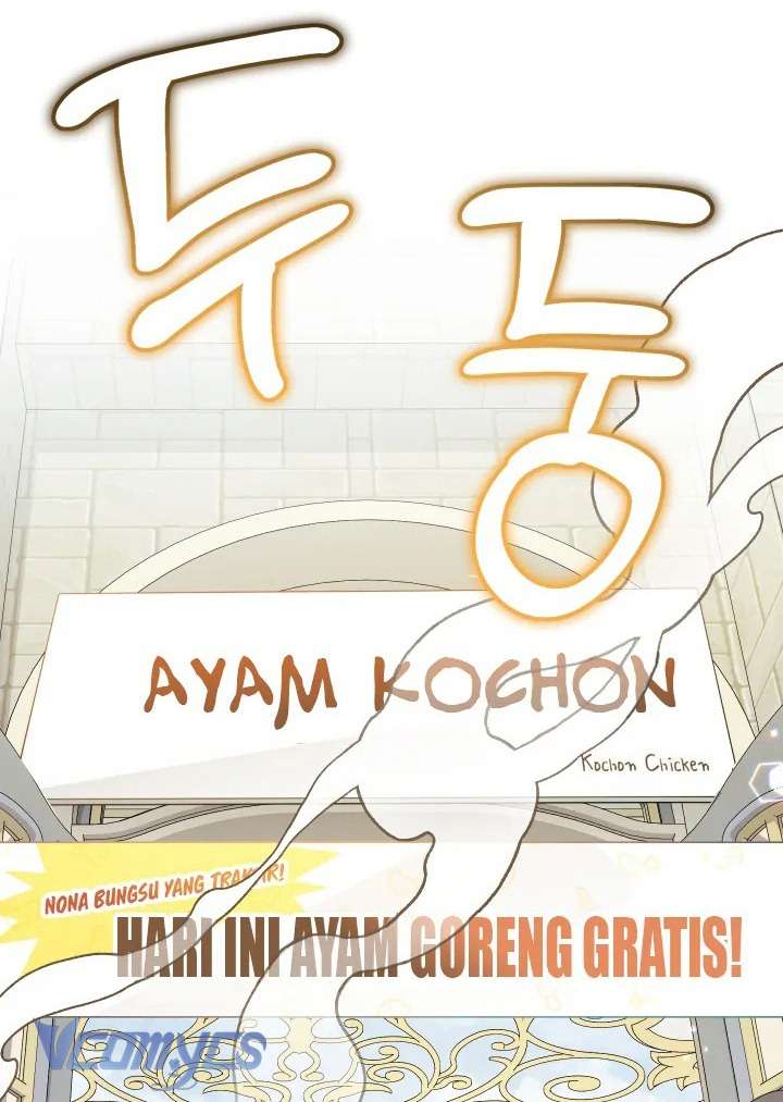 Tiểu Thư Tích Tiền Đi Bụi Chapter 79 - Trang 4