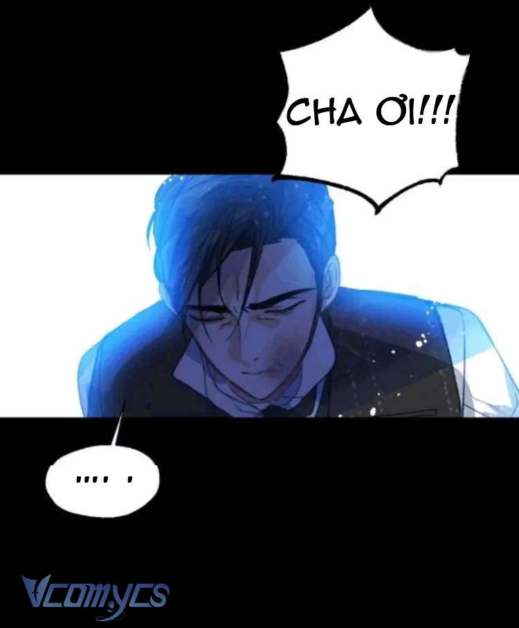 Bệ Hạ Xin Đừng Giết Tôi!!! Chap 29 - Next Chap 30