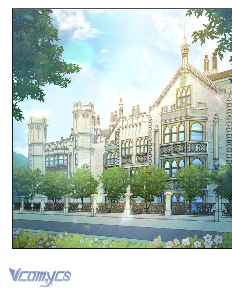 Hầu Gái Độc Quyền Của Hoàng Hậu Phản Diện Chapter 55 - Trang 4