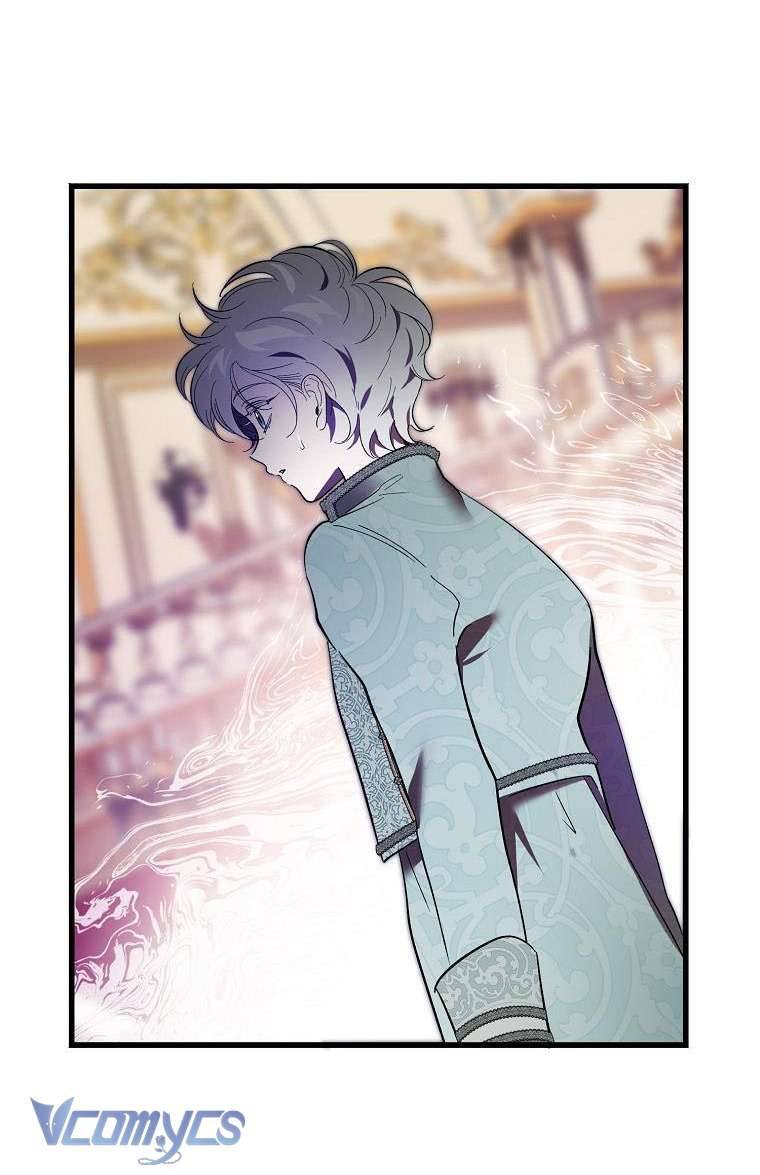 Ác Quỷ Nuôi Dưỡng Tiểu Thư Chapter 9 - Trang 4