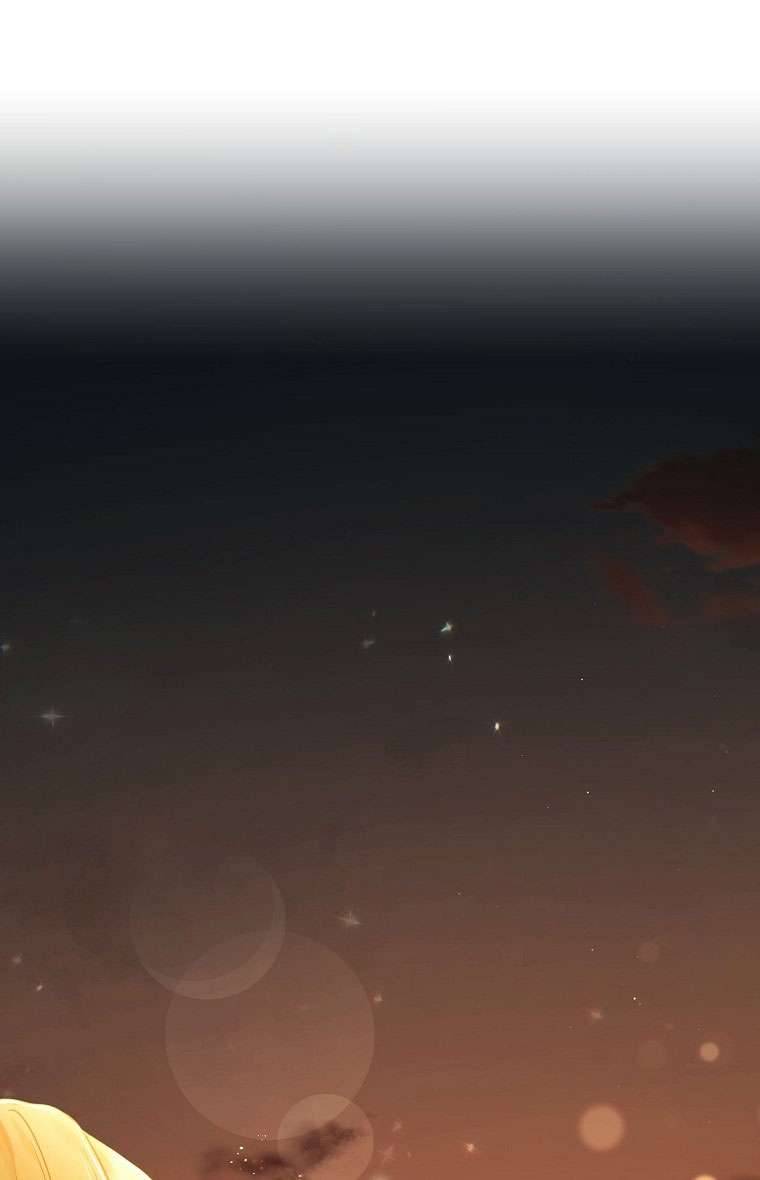 Vương Miện Lục Bảo Chap 73 - Trang 2