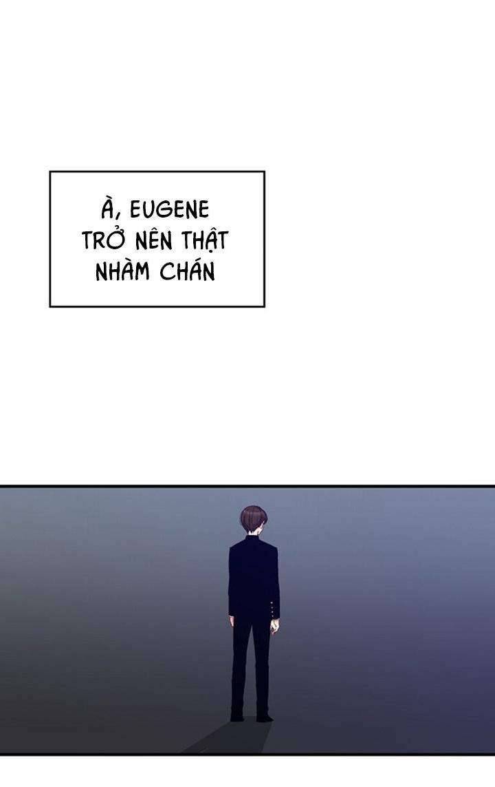 Cẩn Thận Với Các Anh Trai Đấy! Chap 4 - Trang 2