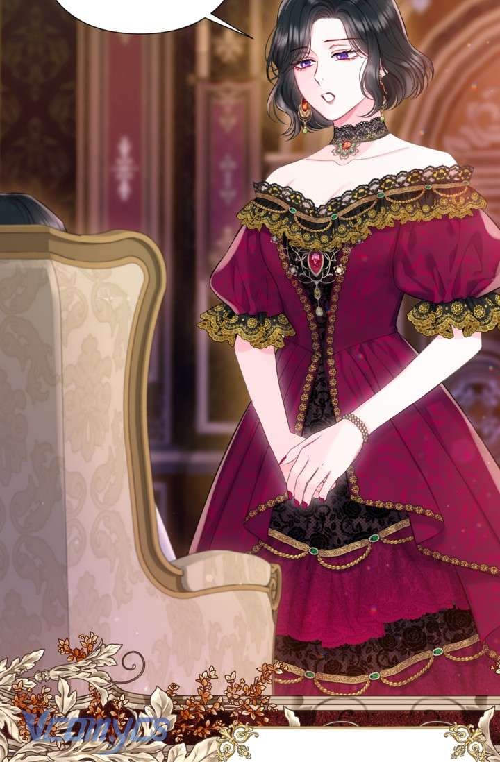 Người Anh Trai Mạnh Nhất Của Tôi Đã Mất Trí Nhớ Chap 15 - Trang 4