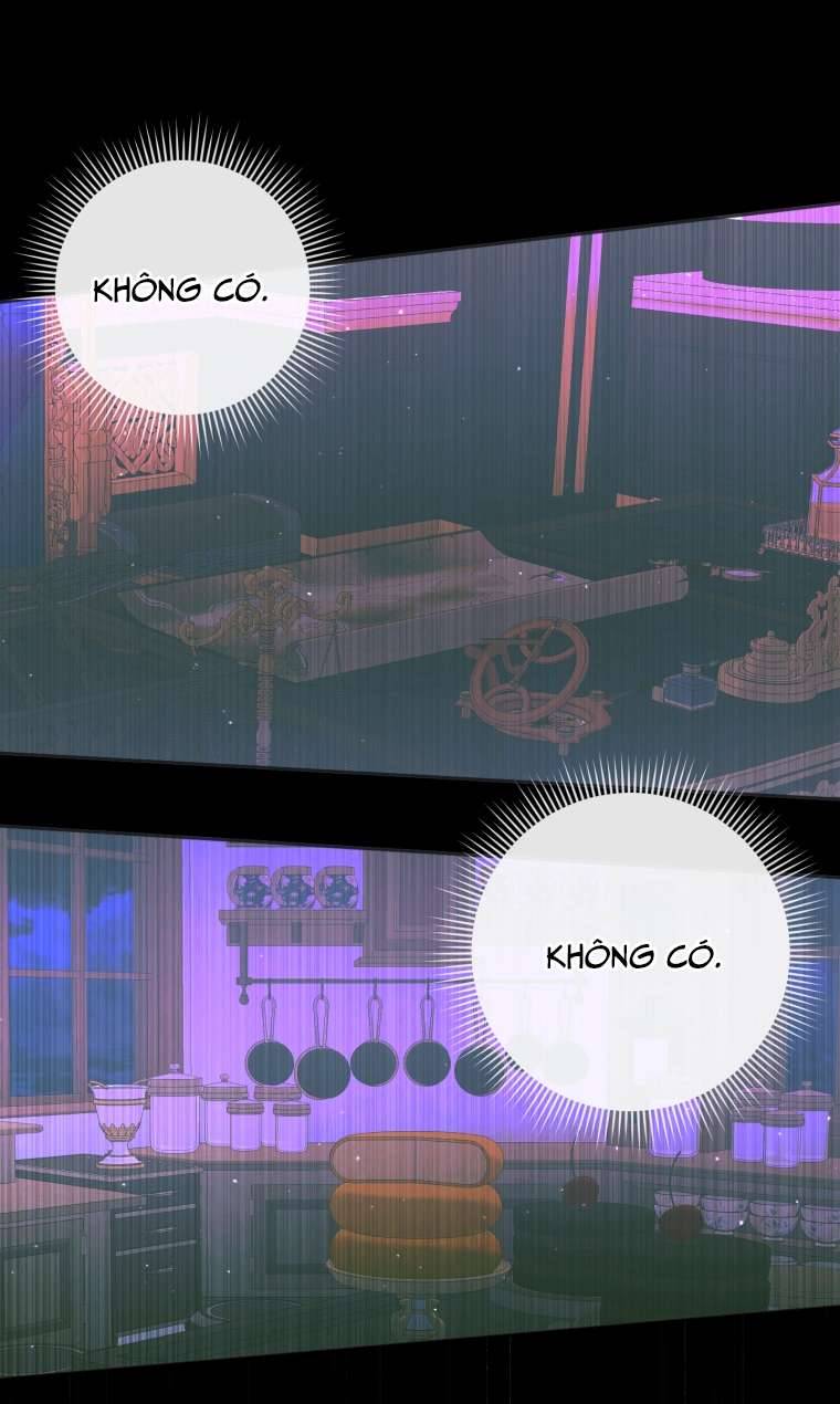 Siren: Trở Thành Gia Đình Của Nhân Vật Phản Diện Chapter 71 - Next Chapter 72