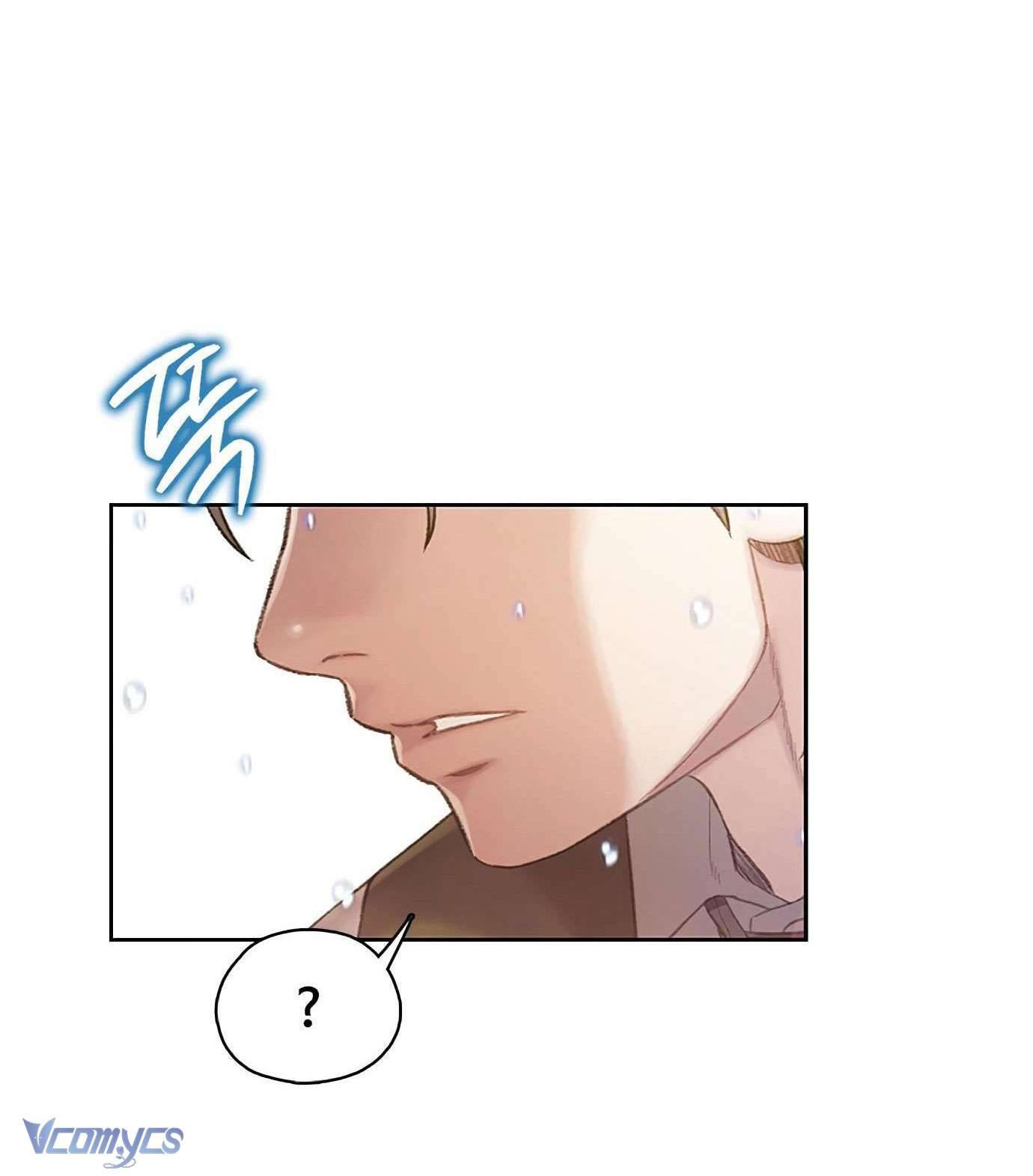 Trăng Tối: Thành Phố Xám (HYBE) Chap 5 - Trang 2