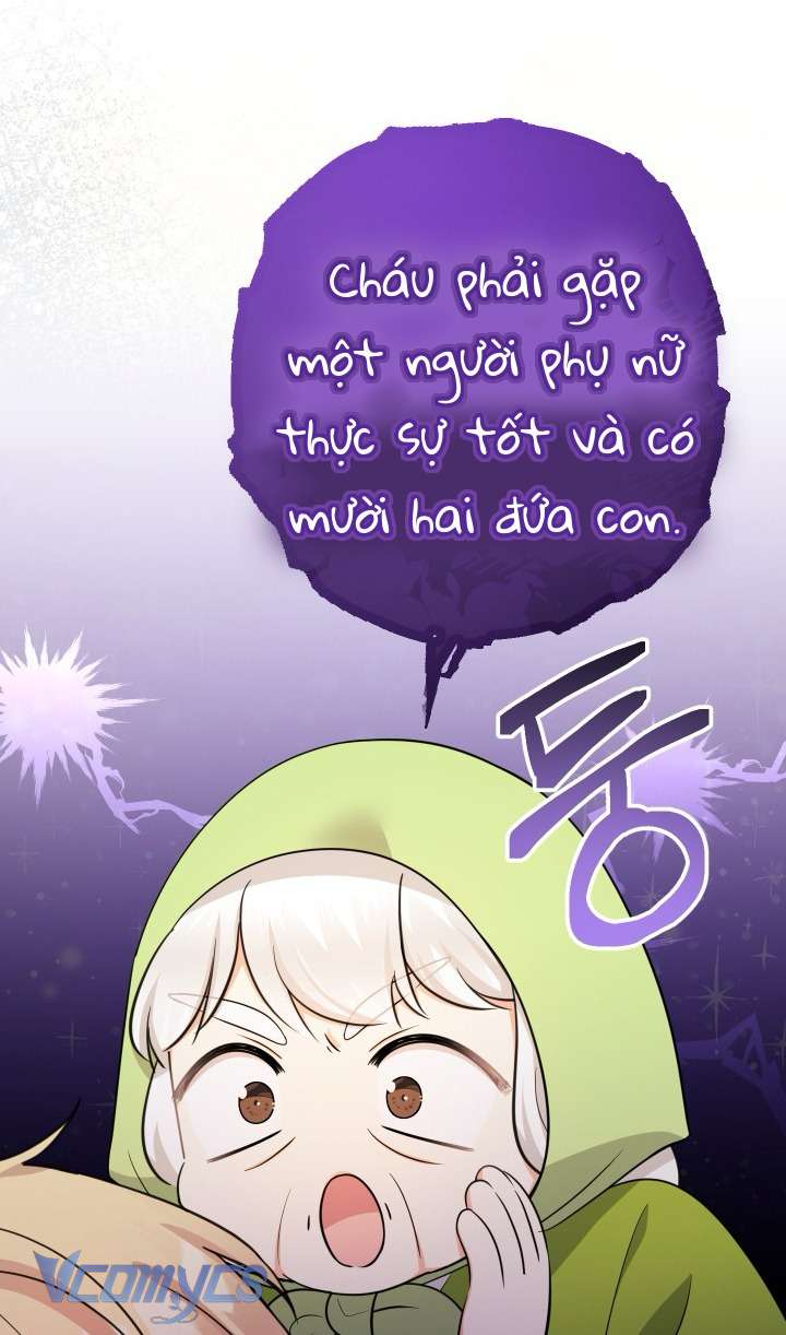 Tiểu Thư Tích Tiền Đi Bụi Chapter 62 - Next Chapter 63