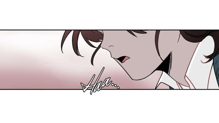 Ranh Giới Chap 50 - Trang 3