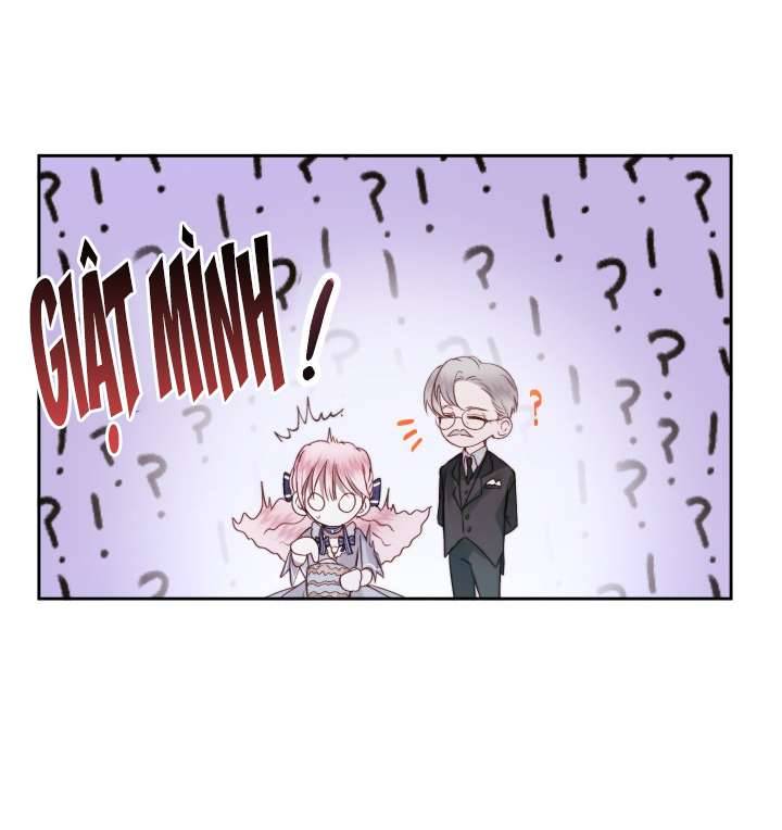 Siren: Trở Thành Gia Đình Của Nhân Vật Phản Diện Chapter 5 - Next Chapter 6