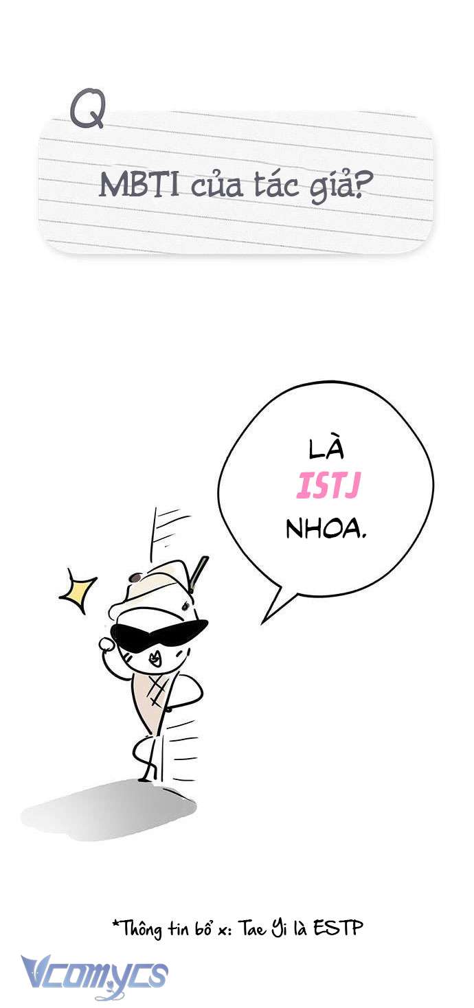 Đàn Anh Xấu Xa! Chap 87 - Next 