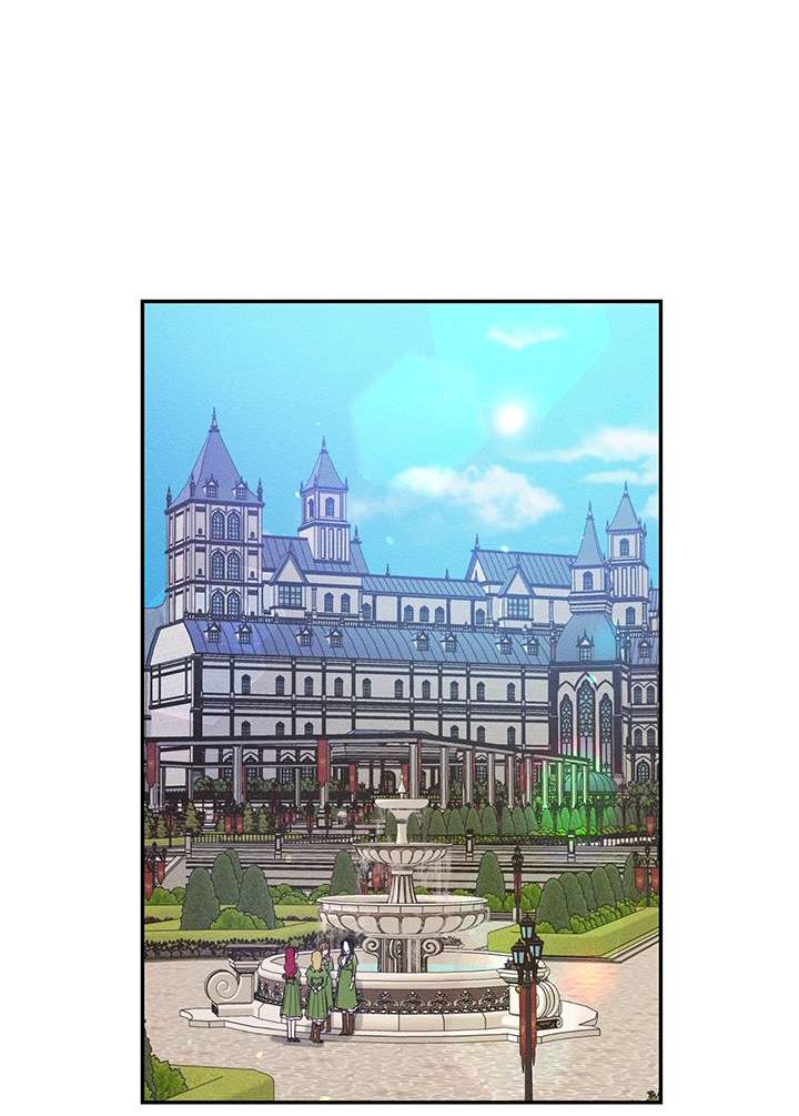 Trước Tiên Phải Giấu Em Trai Cái Đã! Chap 18 - Trang 2