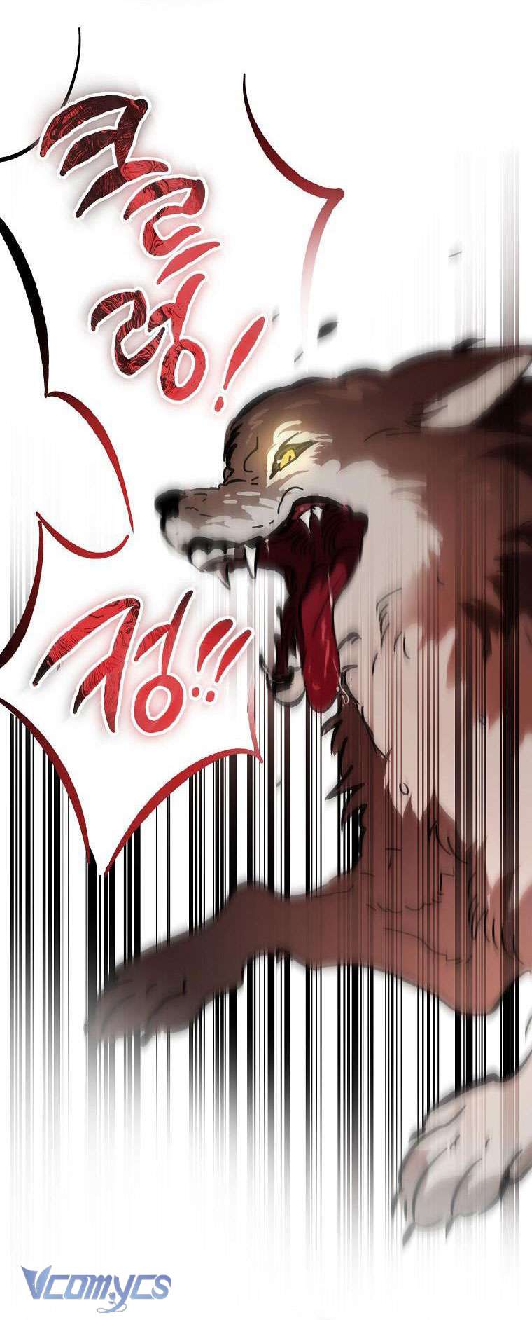 Ác Quỷ Nuôi Dưỡng Tiểu Thư Chapter 14 - Trang 4