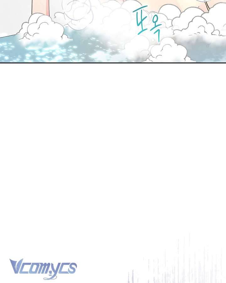 Tôi Đã Nuôi Dạy Em Gái Mình Một Cách Hoàn Hảo Chapter 7 - Next Chapter 8